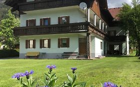 Haus Schuster